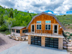 Photo 2 for 3431 S Panorama Dr