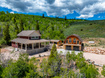 Photo 1 for 3431 S Panorama Dr