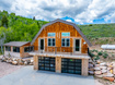 Photo 6 for 3431 S Panorama Dr