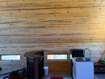 Photo 6 for 3431 S Panorama Dr