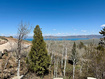 Photo 2 for 3431 S Panorama Dr