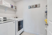 Photo 4 for 2571 N Geranium Dr #239