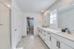 Photo 3 for 2571 N Geranium Dr #239