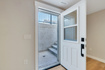 Photo 5 for 2571 N Geranium Dr #239