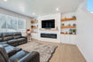 Photo 2 for 2571 N Geranium Dr #239