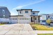 Photo 1 for 2571 N Geranium Dr #239