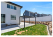 Photo 6 for 2571 N Geranium Dr #239