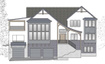 Photo 3 for 3088 E Silver Hawk Dr