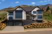 Photo 1 for 3088 E Silver Hawk Dr