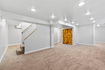 Photo 5 for 1126 W Talisman Dr