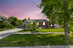Photo 1 for 1126 W Talisman Dr