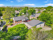 Photo 2 for 1126 W Talisman Dr