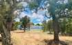 Photo 6 for 9057 S 35240 W Coyote Rd