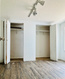 Photo 4 for 9057 S 35240 W Coyote Rd
