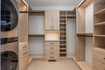 Photo 4 for 10114 N Drommen Ct #r-1