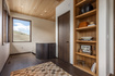 Photo 2 for 10114 N Drommen Ct #r-1