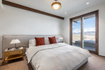 Photo 5 for 10114 N Drommen Ct #r-1