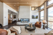 Photo 1 for 10114 N Drommen Ct #r-1