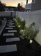 Photo 2 for 3165 N Meadow Dr #812