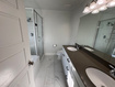 Photo 5 for 3165 N Meadow View Dr #812
