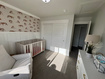 Photo 6 for 3165 N Meadow View Dr #812