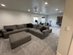 Photo 6 for 3165 N Meadow Dr #812