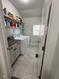 Photo 3 for 3165 N Meadow Dr #812