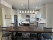 Photo 4 for 3165 N Meadow View Dr #812