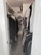 Photo 5 for 3165 N Meadow Dr #812