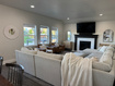 Photo 4 for 3165 N Meadow Dr #812