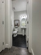 Photo 3 for 3165 N Meadow View Dr #812