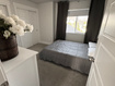 Photo 6 for 3165 N Meadow View Dr #812