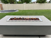 Photo 2 for 3165 N Meadow View Dr #812