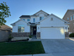 Photo 1 for 3165 N Meadow Dr #812