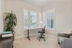 Photo 5 for 1749 W Oakridge Cir