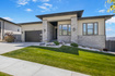 Photo 1 for 1749 W Oakridge Cir