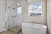 Photo 4 for 1749 W Oakridge Cir