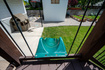 Photo 6 for 2609 W 2300 N