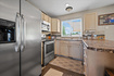 Photo 2 for 2609 W 2300 N