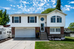 Photo 1 for 2609 W 2300 N