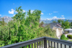 Photo 5 for 4871 S Cross Creek Cir