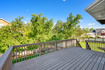 Photo 2 for 4871 S Cross Creek Cir