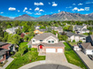 Photo 6 for 4871 S Cross Creek Cir
