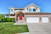 Photo 1 for 4871 S Cross Creek Cir