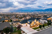 Photo 4 for 5314 W Rolling Brook Dr