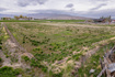 Photo 4 for 10645 N 10800 W