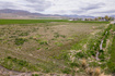 Photo 5 for 10645 N 10800 W