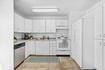 Photo 2 for 9053 S Kenyon Cir