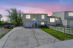 Photo 1 for 9053 S Kenyon Cir