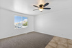 Photo 3 for 9053 S Kenyon Cir